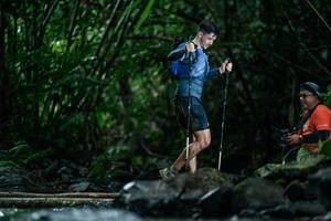 BIB: 
                            <button type="button" onclick="openModal(26257002)" class="btn btn-primary btn-sm float-right btn-popup" data-toggle="modal" data-target=".modal-high-quality">
                        <i class="fas fa-shopping-cart"></i> Add to Cart
                    </button>
                                            <button type="button" onclick="isThisMe(26257002, true)" class="btn btn-success btn-sm float-right btn-popup btn-isme hidden" data-toggle="tooltip" data-placement="bottom" title="นี่คือรูปของคุณใช่ไหม คลิกที่นี่เพื่อเอาเข้าอัลบั้ม">
                        <i class="fas fa-plus"></i> Add to album
                    </button>
                    <button type="button" onclick="isThisMe(26257002, false)" class="btn btn-warning btn-sm float-right btn-popup btn-isnotme hidden">
                        <i class="fas fa-ban"></i> Remove from album
                    </button>